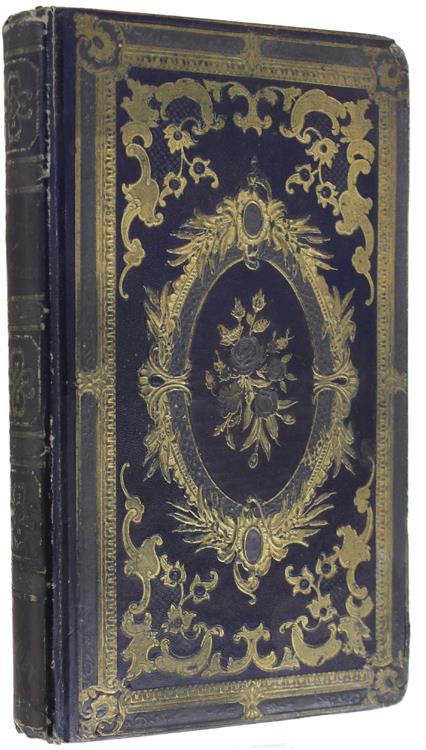 Bergoglio Libri d'Epoca Snc