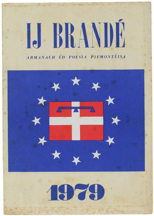 Bergoglio Libri d'Epoca Snc