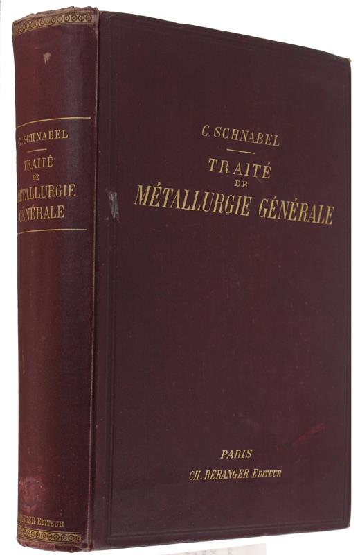 Bergoglio Libri d'Epoca Snc
