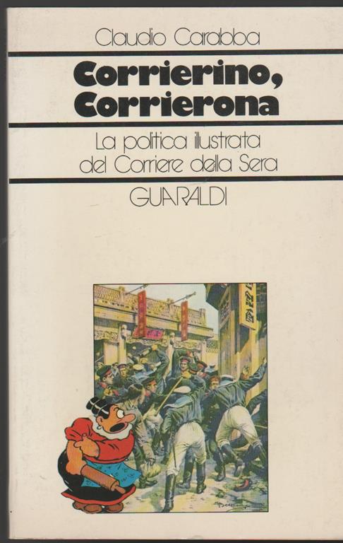 Libreria Tara