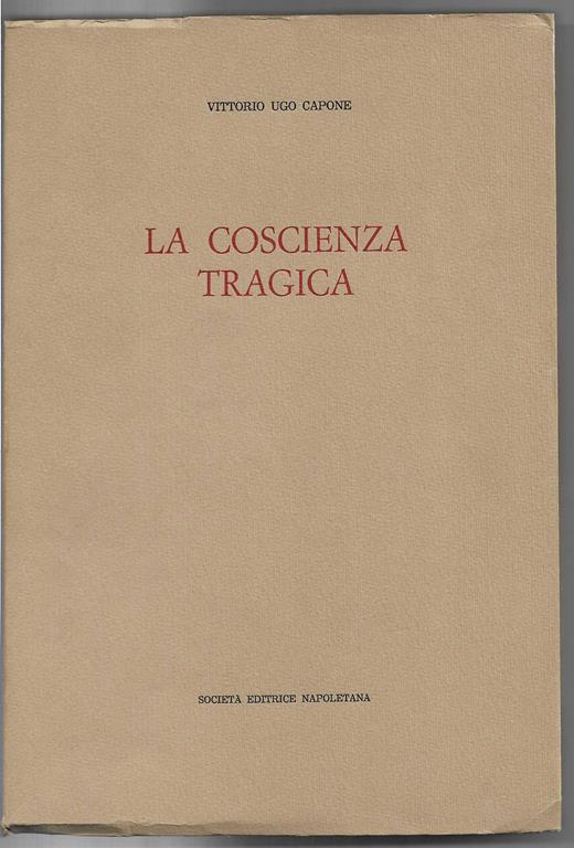 Libreria Tara