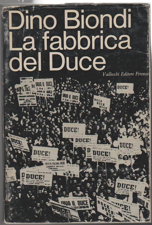 Libreria Tara