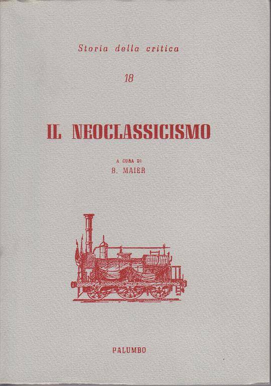 Libreria Tara