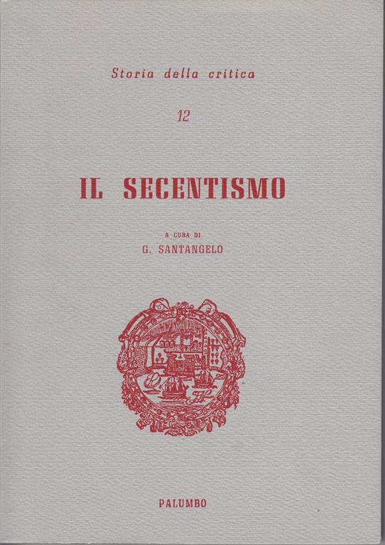 Libreria Tara