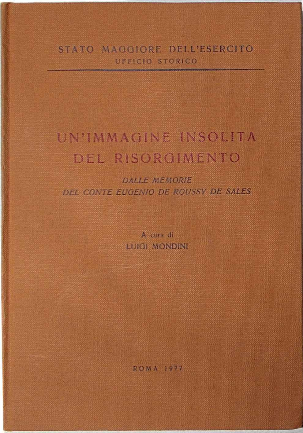 Libreria Tara