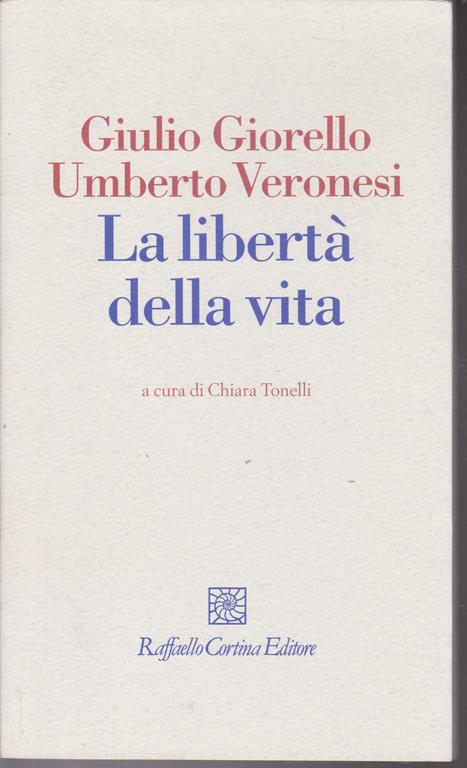 Libreria Tara