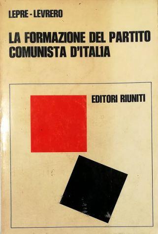 Libreria Tara