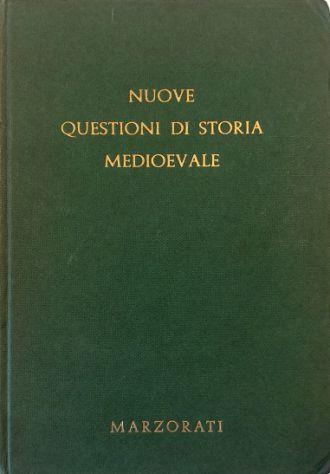 Libreria Tara