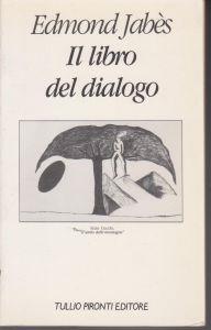 Libreria Tara
