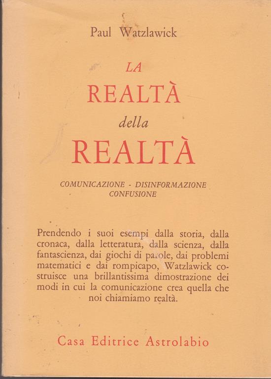 Libreria Controcorrente