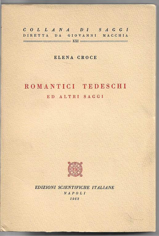 Libreria Tara