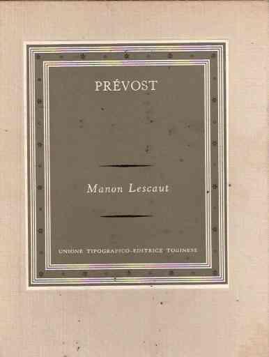 Libroteka di Fattoretti Silvia