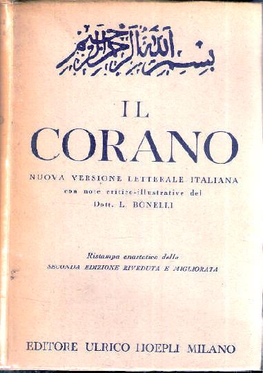 Libroteka di Fattoretti Silvia