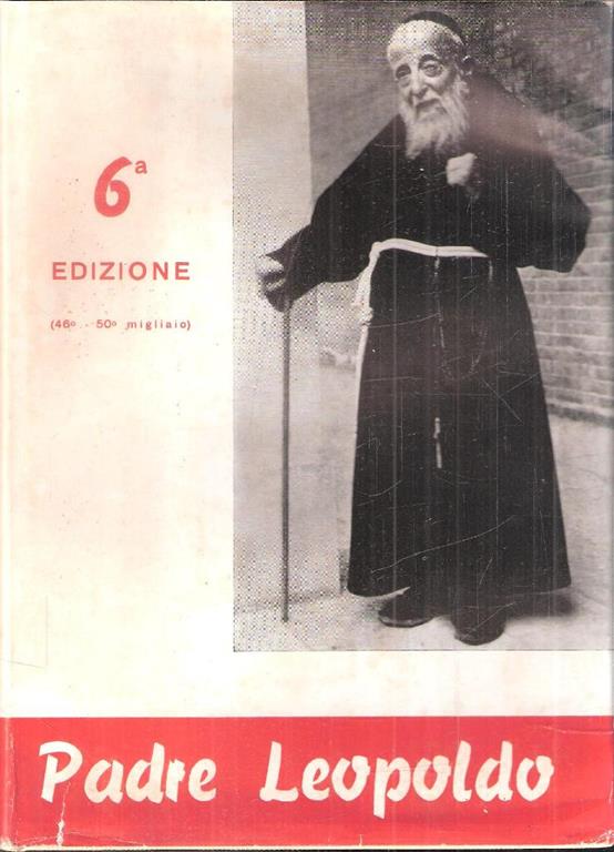 Libroteka di Fattoretti Silvia