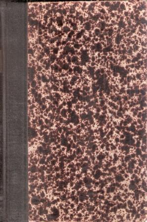 Libroteka di Fattoretti Silvia
