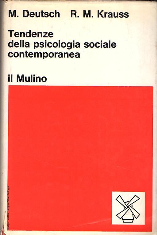 Libroteka di Fattoretti Silvia