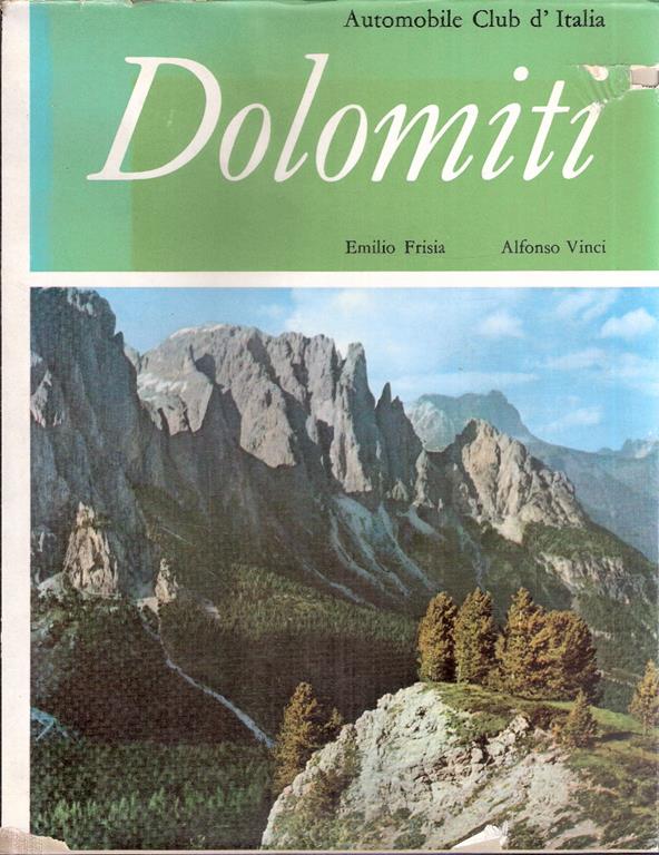 Libroteka di Fattoretti Silvia