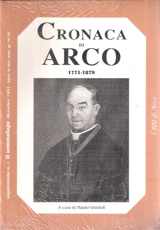 Libroteka di Fattoretti Silvia
