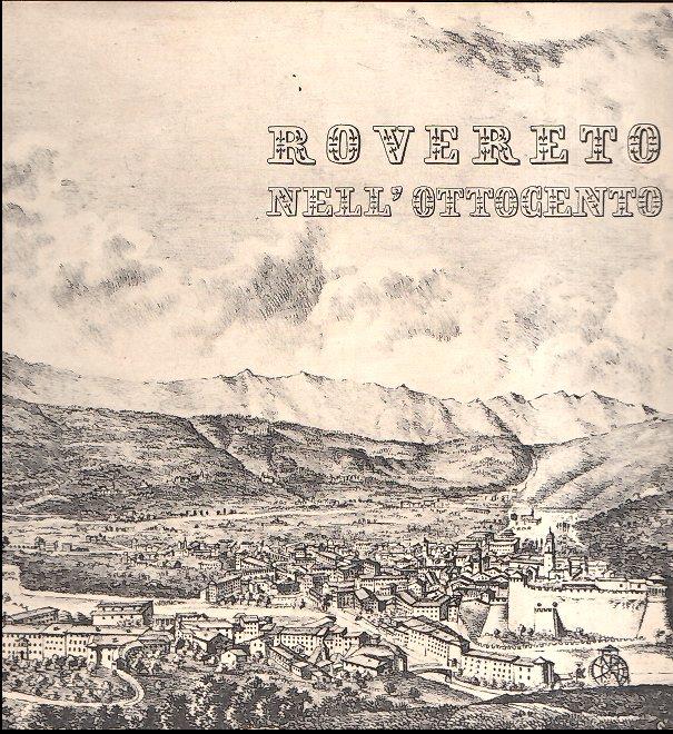 Libroteka di Fattoretti Silvia