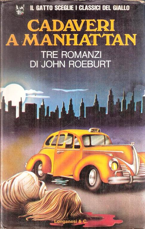 Libroteka di Fattoretti Silvia