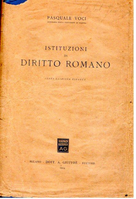 Libroteka di Fattoretti Silvia