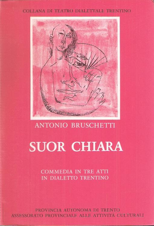 Libroteka di Fattoretti Silvia