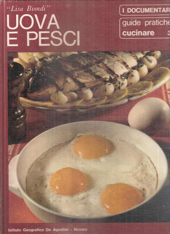 Libroteka di Fattoretti Silvia