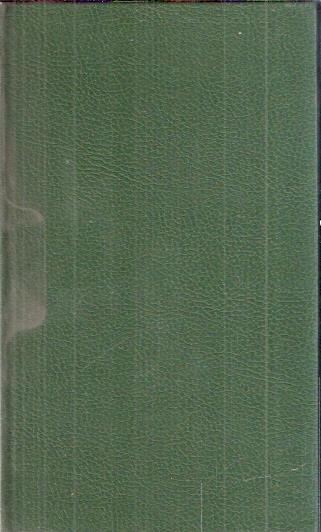 Scrittori Del Mondo: I Nobel 1908 Rudolf Eucken - Rudolf Eucken - copertina