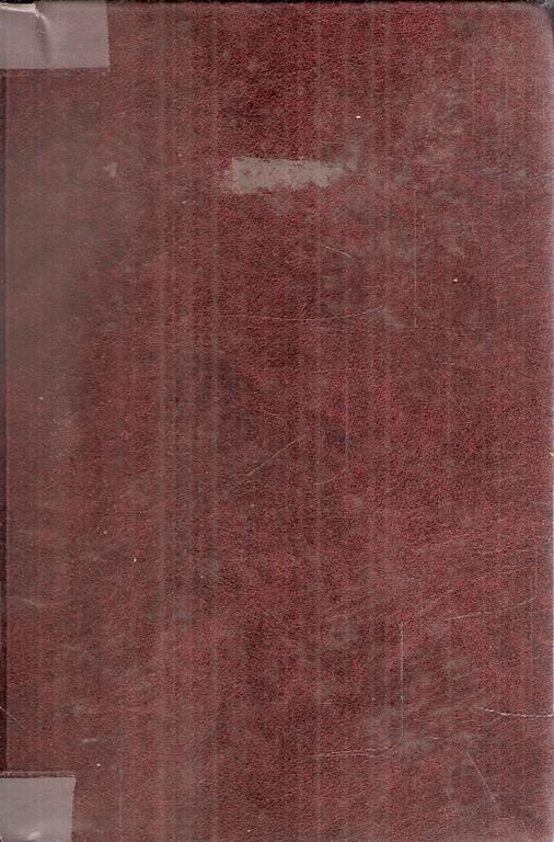 Libroteka di Fattoretti Silvia