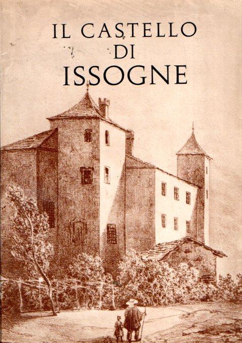 Libroteka di Fattoretti Silvia