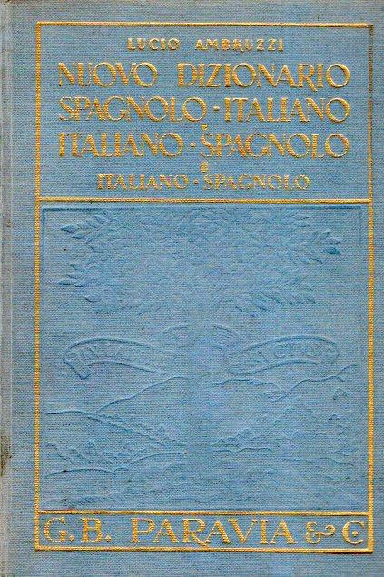 Libroteka di Fattoretti Silvia