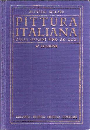 Libroteka di Fattoretti Silvia