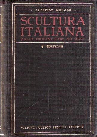 Libroteka di Fattoretti Silvia