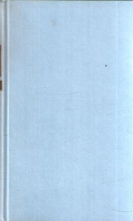 Libroteka di Fattoretti Silvia