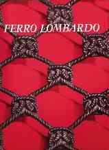 Libroteka di Fattoretti Silvia
