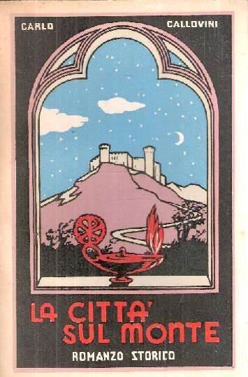 Libroteka di Fattoretti Silvia