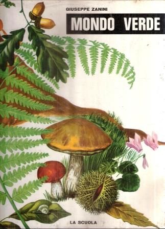 Libroteka di Fattoretti Silvia