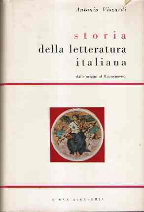 Libroteka di Fattoretti Silvia