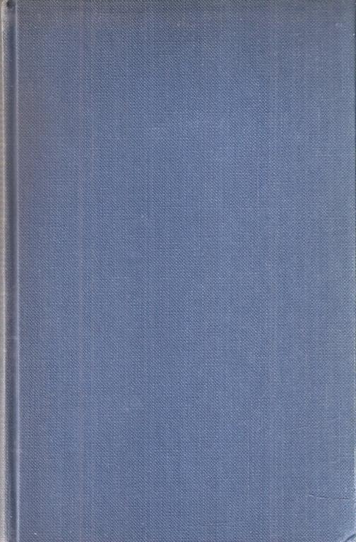 Un Altare Per La Madre - Ferdinando Camon - copertina