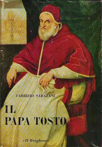 Libroteka di Fattoretti Silvia