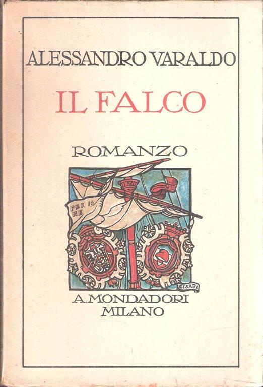 Libroteka di Fattoretti Silvia