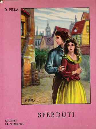 Libroteka di Fattoretti Silvia