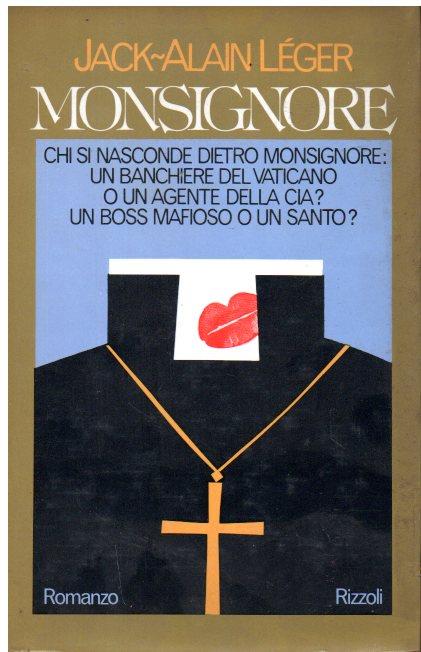 Libroteka di Fattoretti Silvia