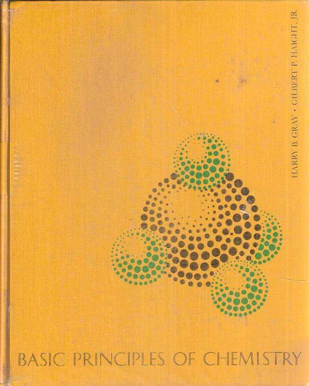 Libroteka di Fattoretti Silvia