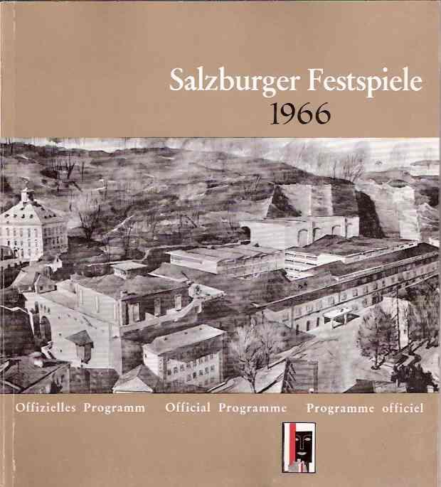 Libroteka di Fattoretti Silvia