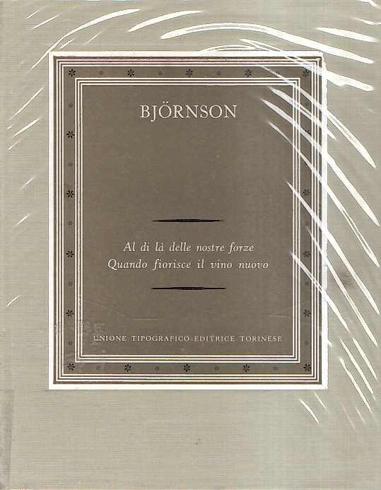Libroteka di Fattoretti Silvia