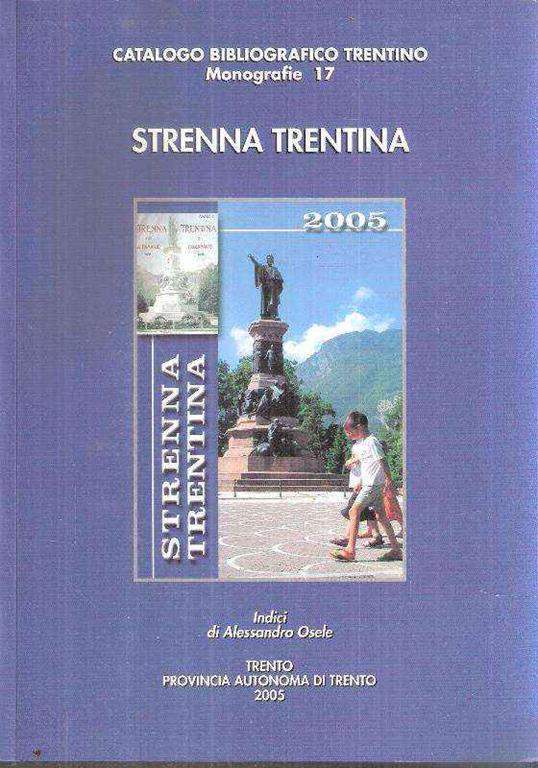 Libroteka di Fattoretti Silvia