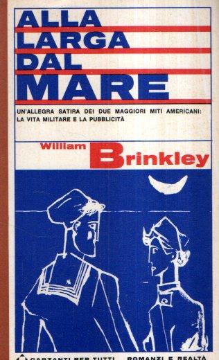 Libroteka di Fattoretti Silvia