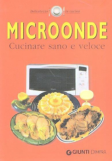 Sbinario nove e 3/4