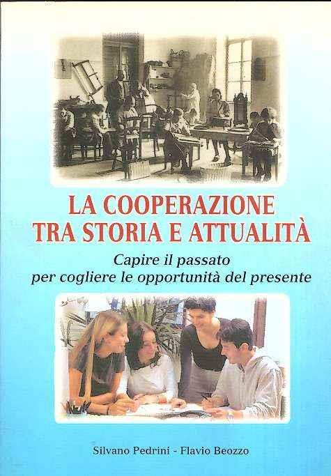 Libroteka di Fattoretti Silvia